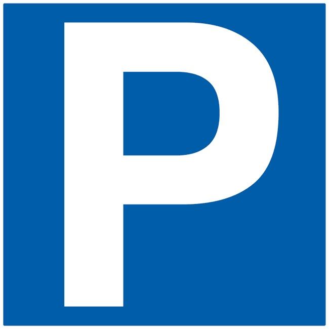 LEVERE INN BIL